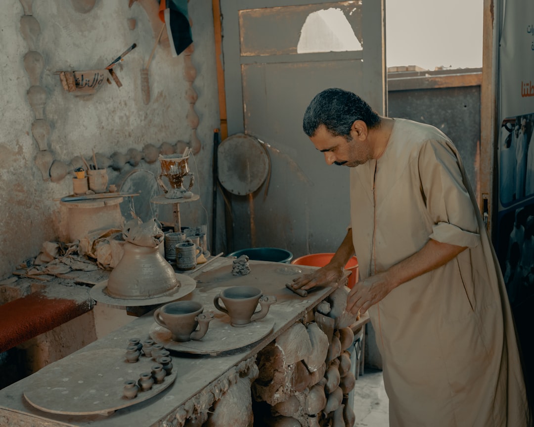 Klasik Türk Müziği İcrası