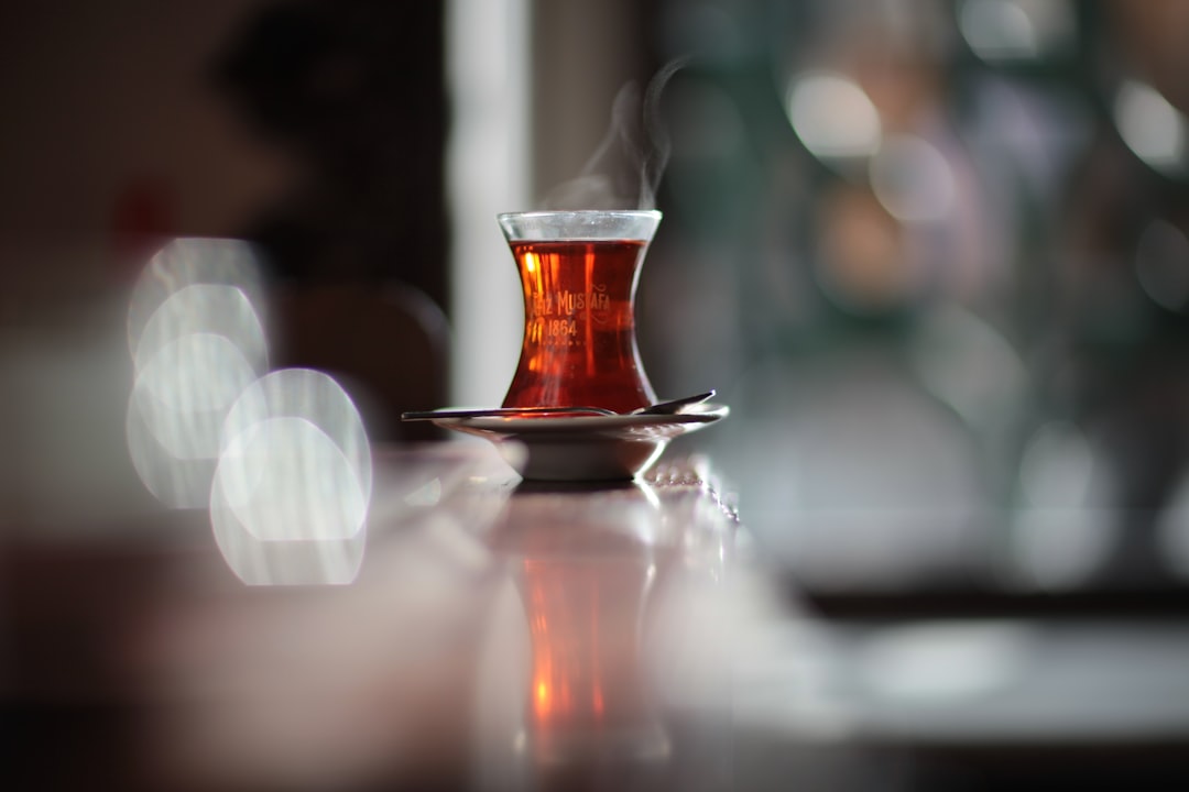 Hıdırellez Kutlamaları